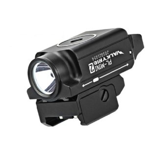 LED lámpa Olight PL-MINI 2 Valkyrie, 600 lm