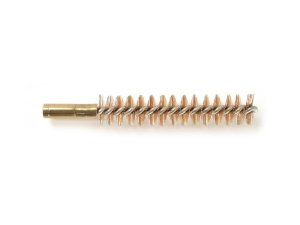 Stilcrin  - Kefe tisztításhoz ( bronz) 4,5/17/177