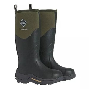 MUCK BOOT Muckmaster Hi - neoprén csizma