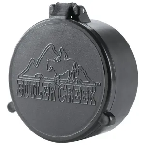 Butler Creek - lencsevédő kupak 65,4mm