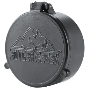 Butler Creek - lencsevédő kupak 41,8mm