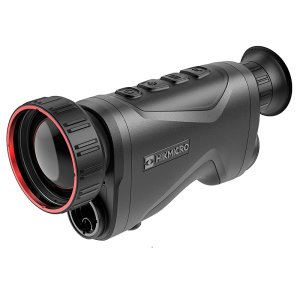 HIKMICRO CONDOR CQ50L - Monokuláris hőkamera
