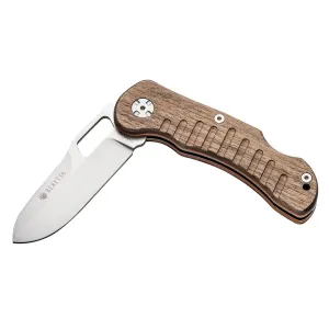 BERETTA - Bushbuck Folding kés