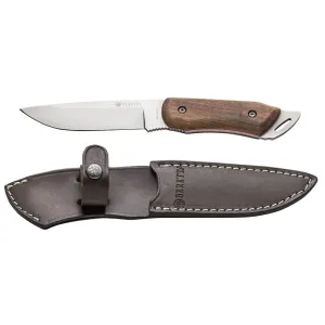 BERETTA - Roan Fixed Blade kés