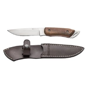 BERETTA - Roan Fixed Blade kés