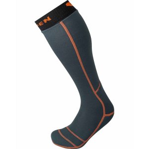 Lorpen zokni - T3+ Biowarmer Hunt Unisex