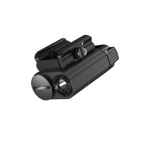 NITECORE - NPL20 lámpa + CR123A