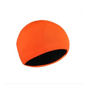 2wolfs ORYX - Sapka Orange