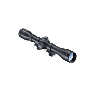 Umarex 4x32 céltávcső tartóval (11mm)