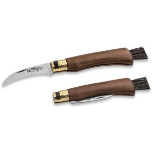 Opinel Old BEAR® Mushroom 9387/19_LN gombászkés