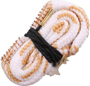 BoreSnake Shotgun kal. 16 - Tisztítő kötél