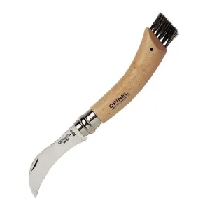OPINEL N°08 Mushroom Knife 001250 gombászkés