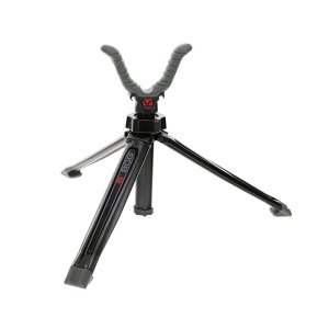 BOG RAPID állvány SHOOTING REST TRIPOD