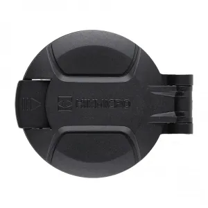 Hikmicro FALCON - előlap FH / FQ35