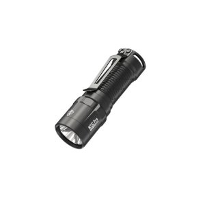 NITECORE - MT1C PRO lámpa