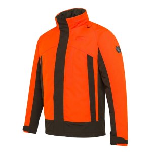Balcan kabát- Browbark & Orange