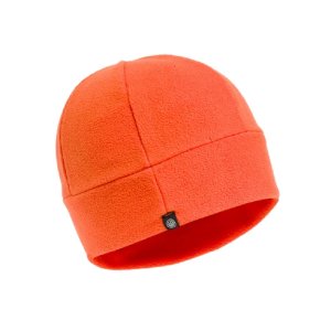 Polar Beanie sapka - Orange