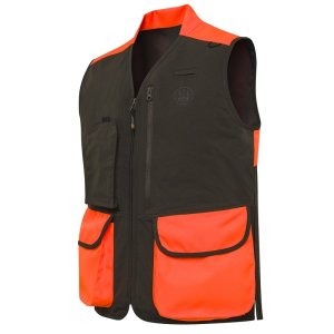 Thorn Resistant mellény - Browbark&Orange