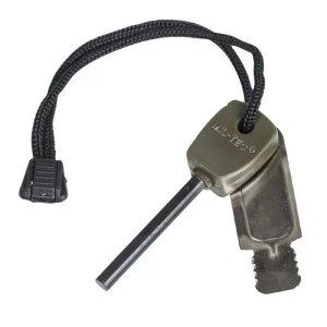 Mil-Tec szikravető 15273000 - Small