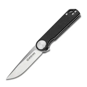 Magnum - Skruva 01SC011 kés