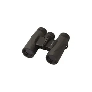 NUM´AXES JUM 1039  10x25 távcső - black