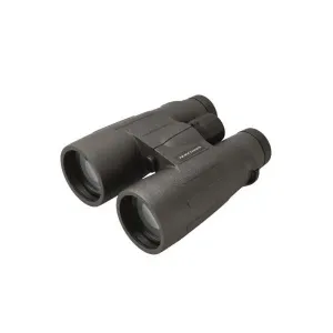 NUM´AXES JUM 1041  8x56 távcső - black