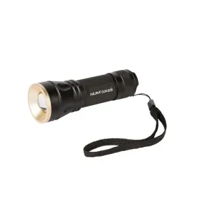 NUM´AXES LMP1017  LED zseblámpa