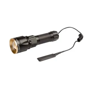 NUM´AXES LMP1019  LED zseblámpa