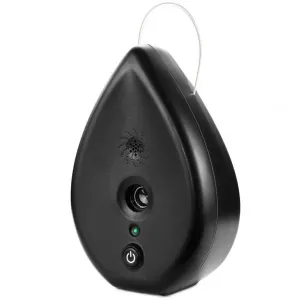 NUM´AXES ULTRASONIC BARK CONTROL - Ugatásgátló berendezés