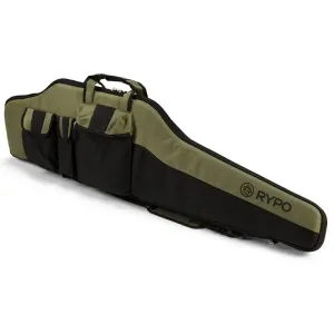 RYPO fegyvertok 120x28cm - Green