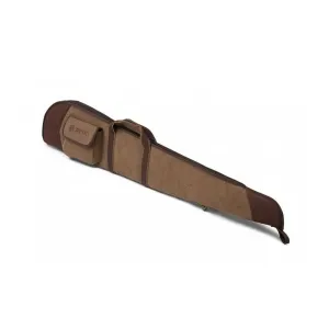 RYPO fegyvertok Classic 132cm - Brown