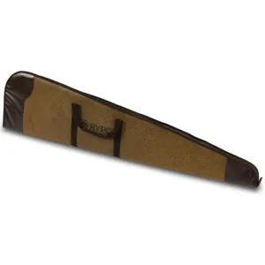 RYPO fegyvertok 135x26cm - Brown