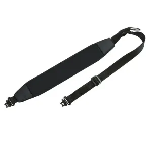 RYPO Riffle Sling - puskaszíj - black