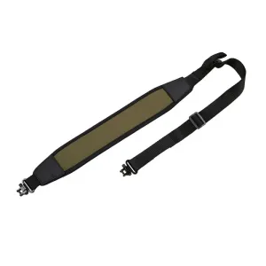RYPO Riffle Sling - puskaszíj - olive