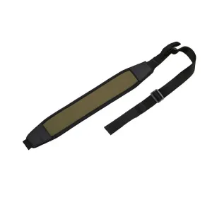 RYPO Riffle Sling - puskaszíj - olive