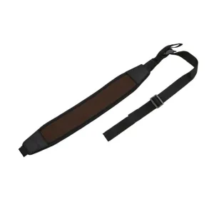 RYPO Riffle Sling - puskaszíj - brown