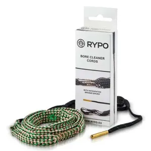 RYPO Bore Cleaner Cords - Tisztítő kötél - 9mm / Cal..350