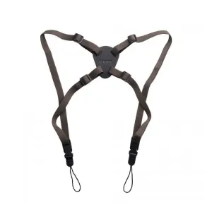 RYPO Binocular Strap - Távcsőszíj
