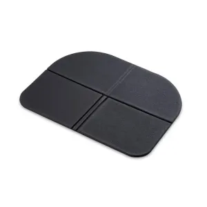 RYPO Seat Pad Light - lespárna