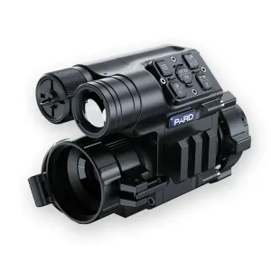 PARD FD1- Éjjellátó/előtét - 940nm