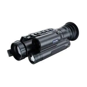 PARD NV008SP2 LRF - 940nm éjjellátó bemérő