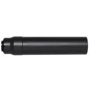 Voere Pistol Impulse Suppressor A082 hangtompító  M13,5x1 left 9x19