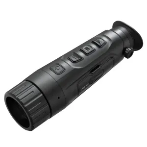 Hikmicro LYNX PRO LH35 2.0 - monokuláris hőkamera