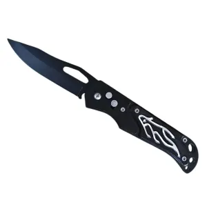 Knife 447 - kés