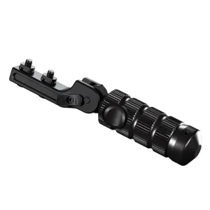 SAKO Monopod S20-hoz