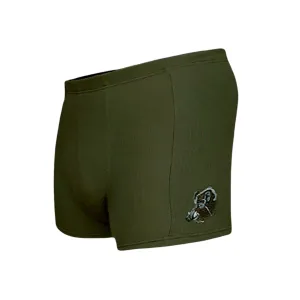 Good Look Thermo boxer