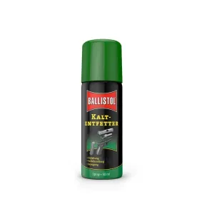 BALLISTOL - Hideg zsírtalanító  50ml