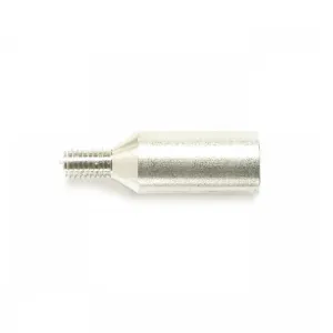 Stilcrin  - Adapter - sörétes puskák. lehúzó kefe závit US 8/32