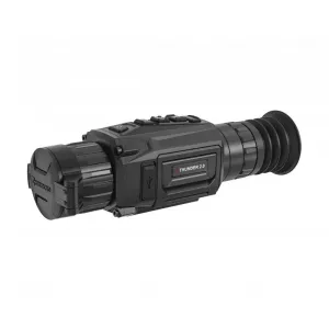 Hikmicro THUNDER TH25P 2.0 - hőkamerás keszülék