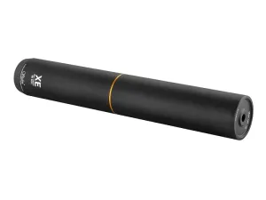 Stalon XE149 - Hangtompító 5/8-24, max. cal. 6,5mm